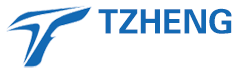 廣州筑正工程建設管理有限公司